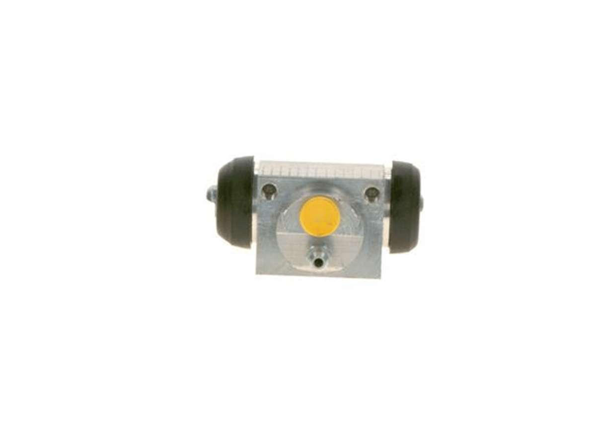 BOSCH F026009927 - Fren Silindiri Arka - Ford Connect/focus