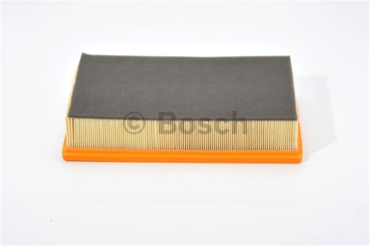 BOSCH F026400007 - Hava Filtresi - Vw T5-t6