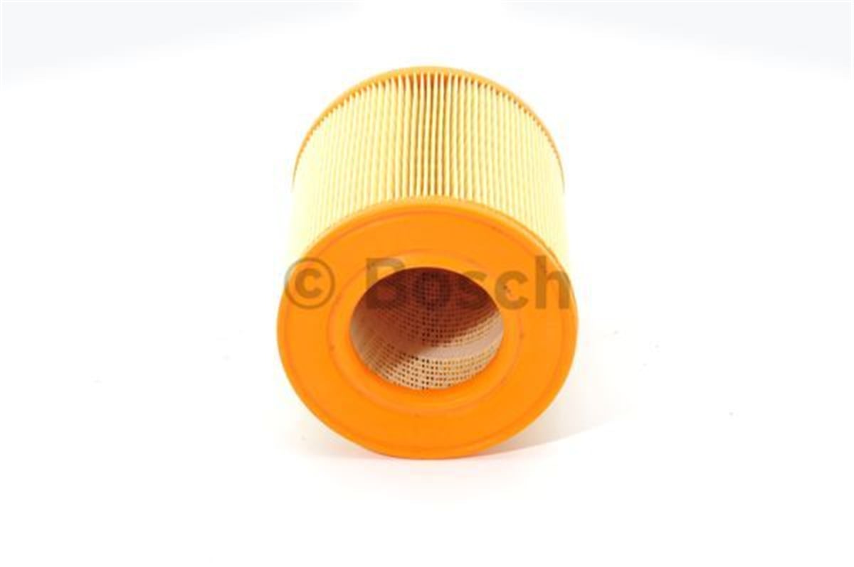 BOSCH F026400027 - Hava Filtresi - Vw A4-a6