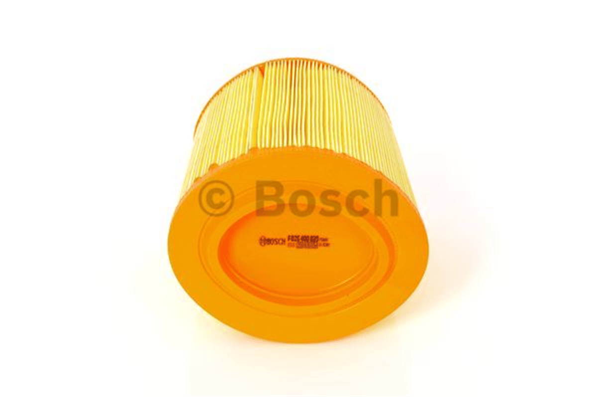 BOSCH F026400039 - Hava Filtresi - Fiat Alfa Romeo 159