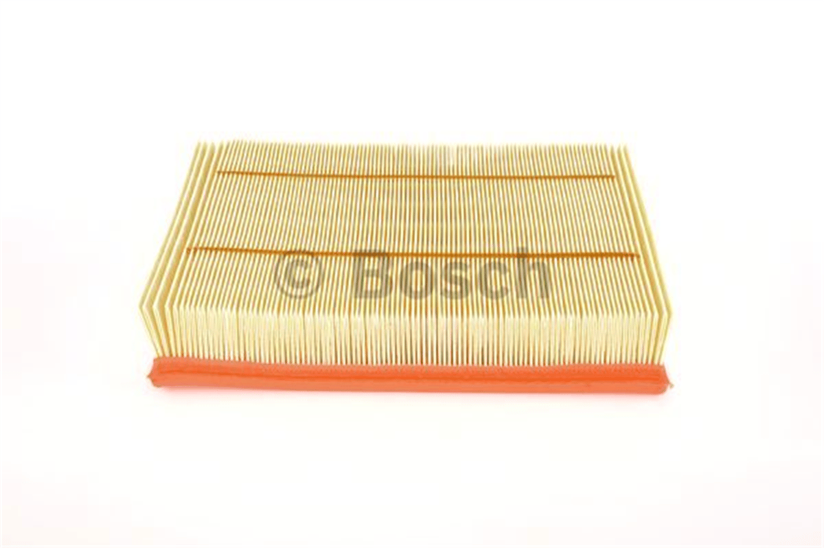 BOSCH F026400099 - Hava Filtresi - Bmw Land Rover Range Rover Discovery Iii-iv Sport