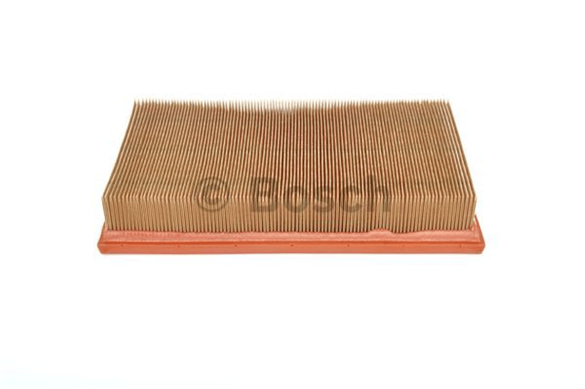 BOSCH F026400105 - Hava Filtresi - Volvo Jaguar S-type Ii (x200)