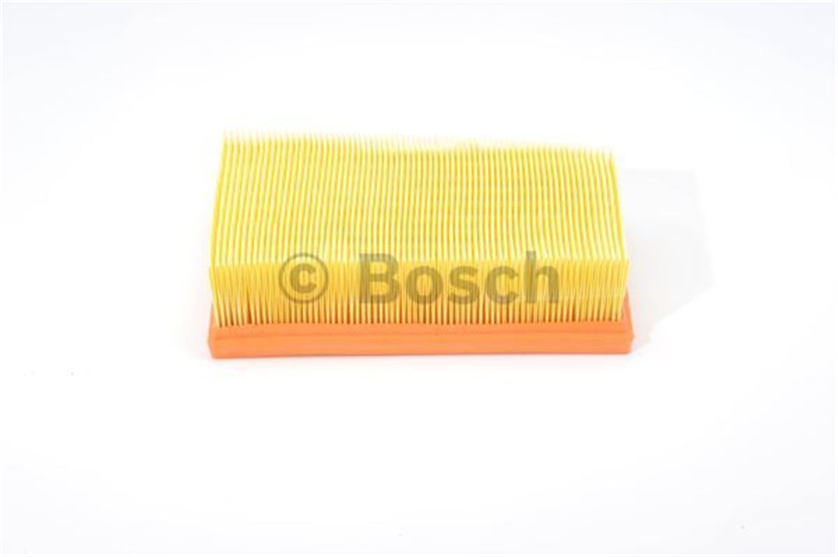 BOSCH F026400126 - Hava Filtresi - Japon Qashqai (j10) : Xtrail (t31) 07-13
