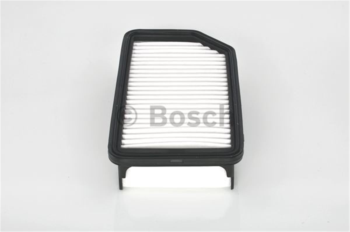 BOSCH F026400137 - Hava Filtresi - Kore I20/ix20/soul/venga