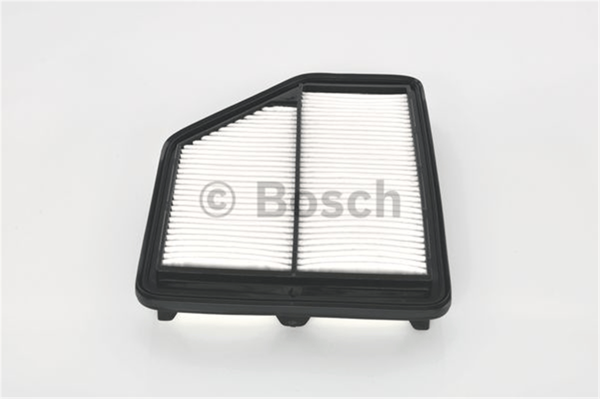 BOSCH F026400159 - Hava Filtresi - Japon Crv (rd, Re)