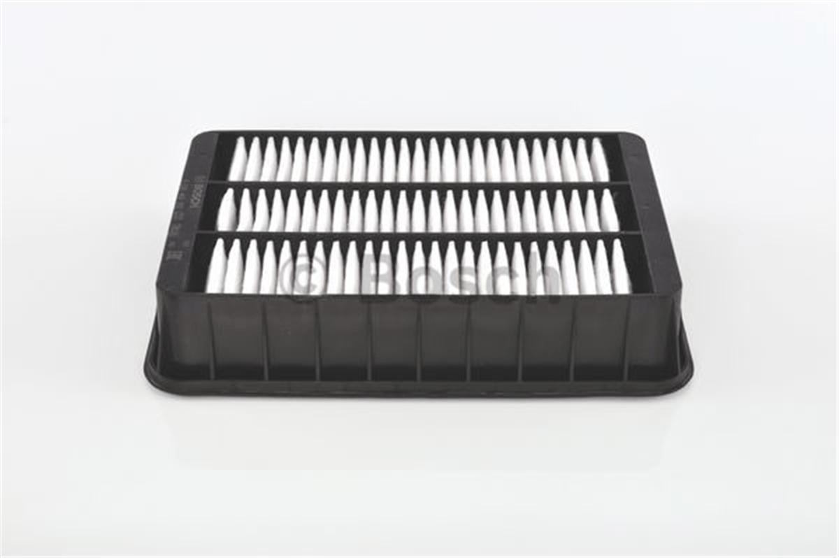 BOSCH F026400200 - Hava Filtresi - Psa 4007 / Asx