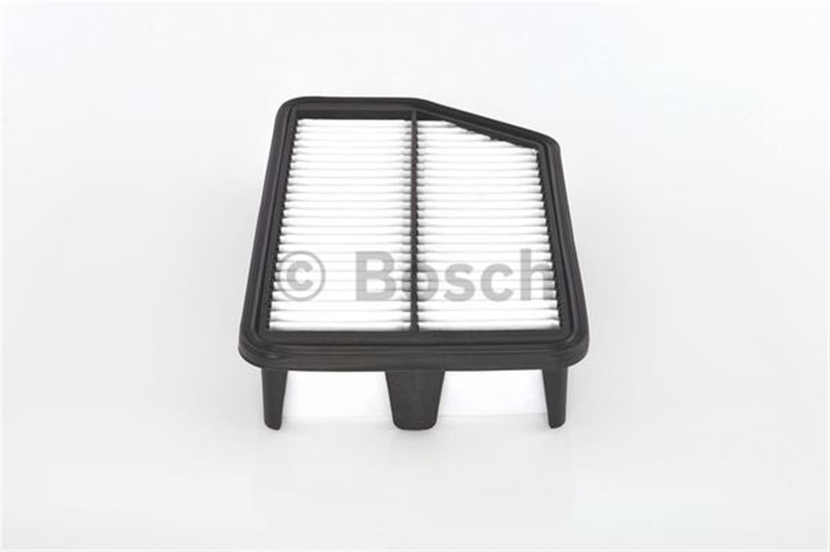 BOSCH F026400228 - Hava Filtresi - Kore Ix35/tucson/i40/sportage/carens
