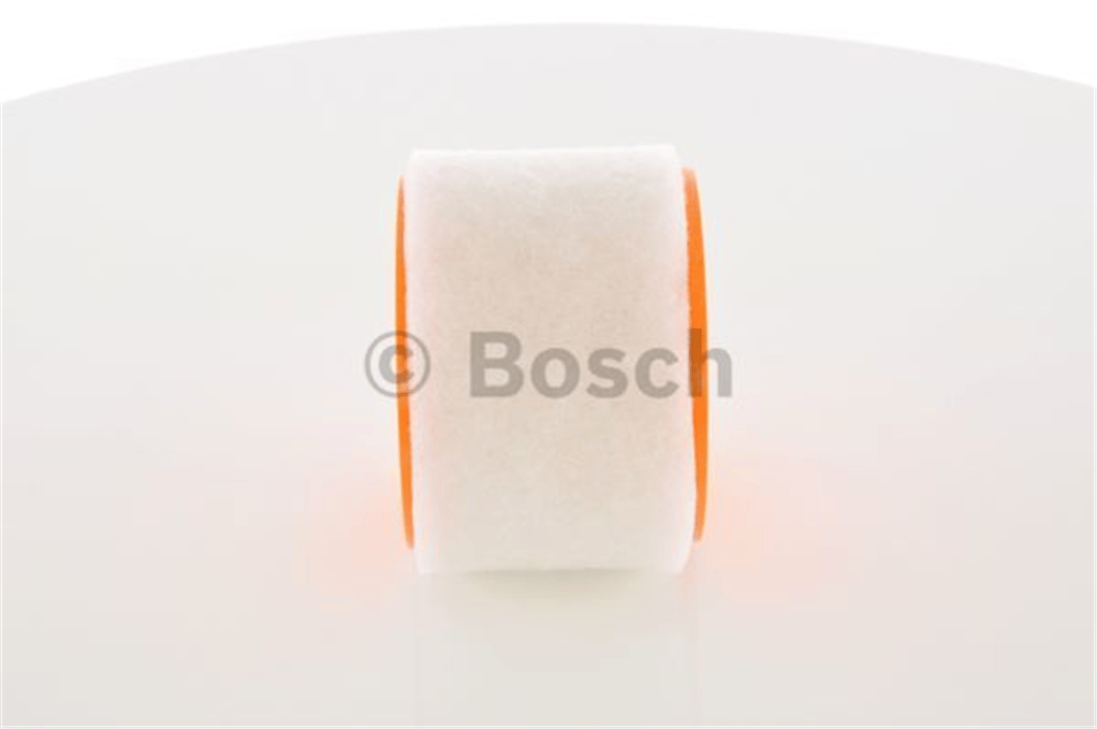 BOSCH F026400289 - Hava Filtresi - Vw A6