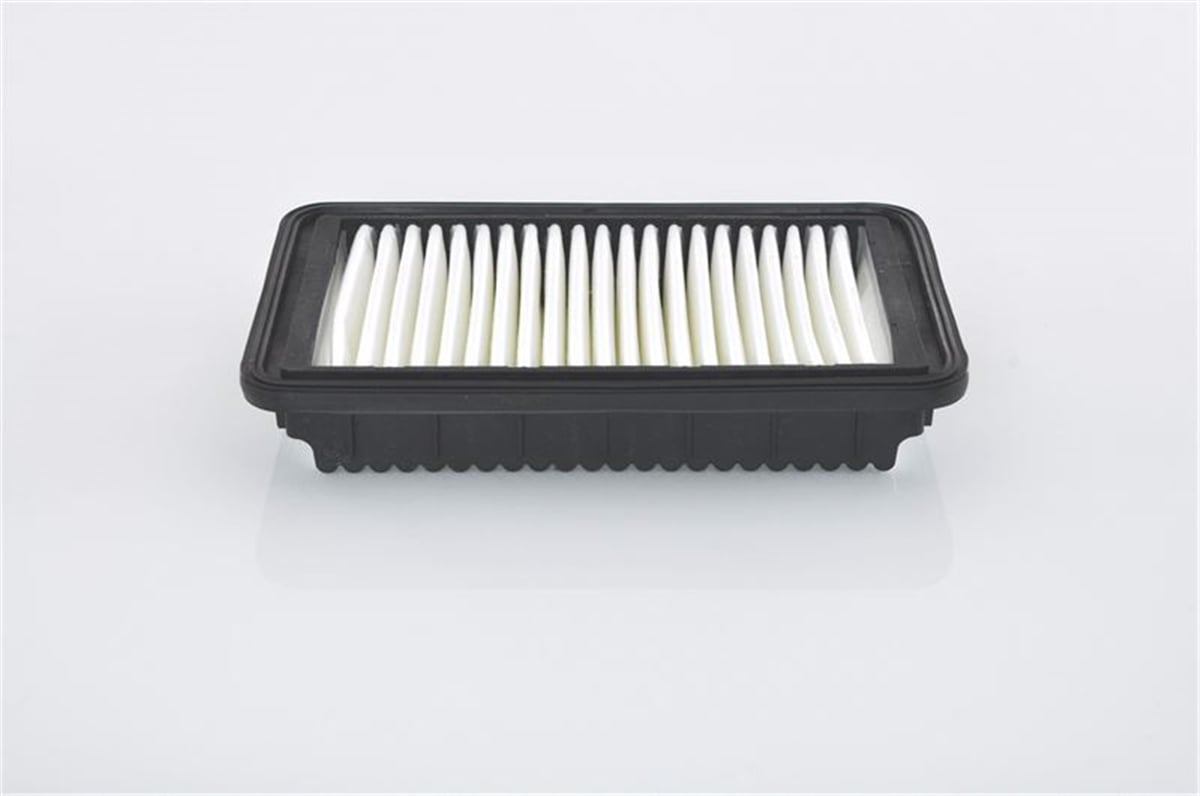 BOSCH F026400291 - Hava Filtresi - Kore I10/picanto