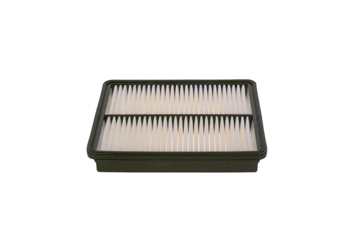 BOSCH F026400292 - Hava Filtresi - Kore Optima Sorento Sonata