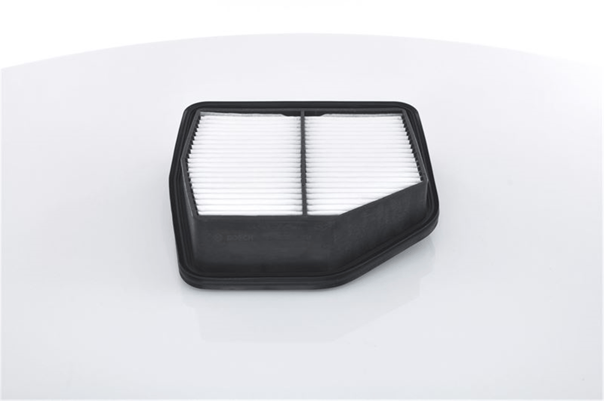 BOSCH F026400294 - Hava Filtresi - Japon Grand Vitara