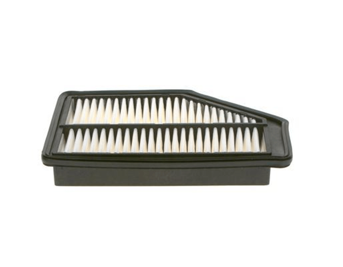 BOSCH F026400295 - Hava Filtresi - Japon Crv (re)