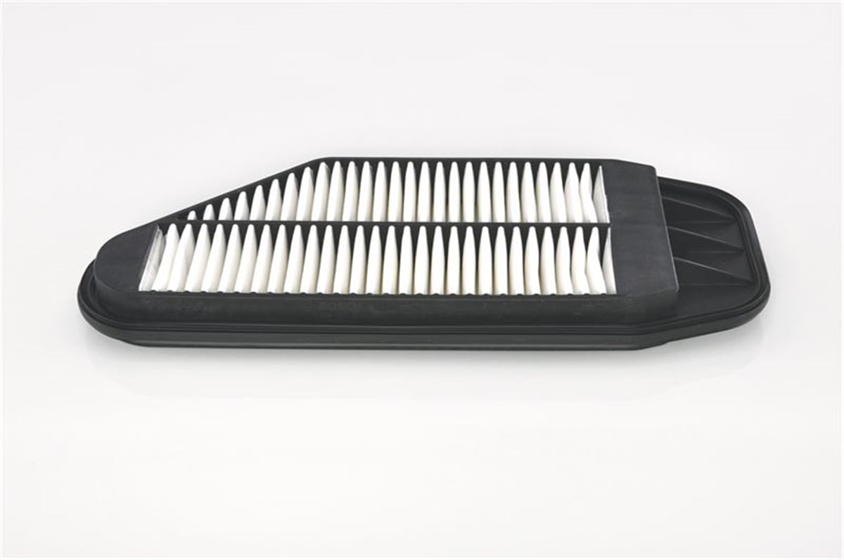 BOSCH F026400349 - Hava Filtresi - Opel Spark