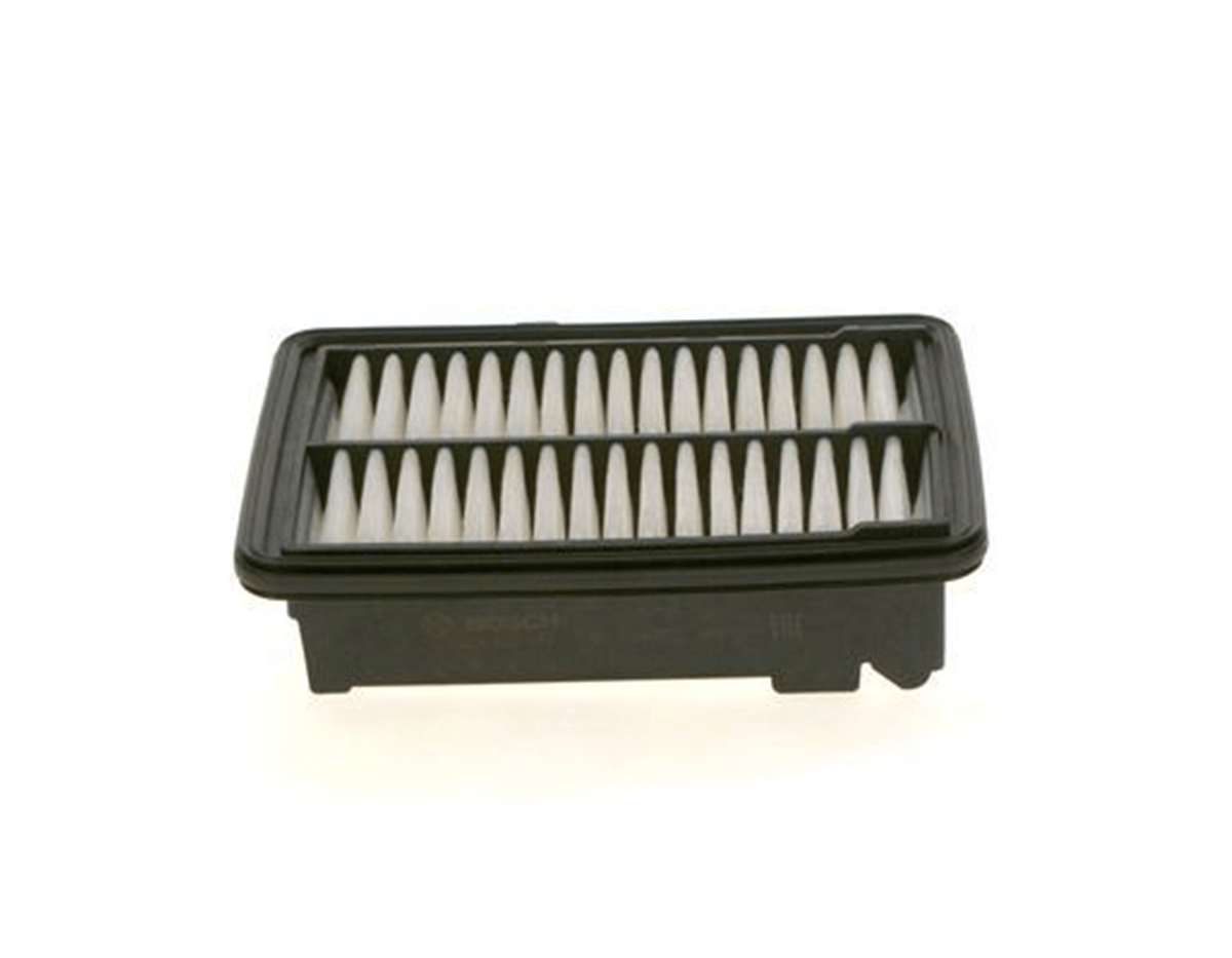 BOSCH F026400384 - Hava Filtresi - Japon Jazz (gk) : Hrv (ru) 1.5 15-