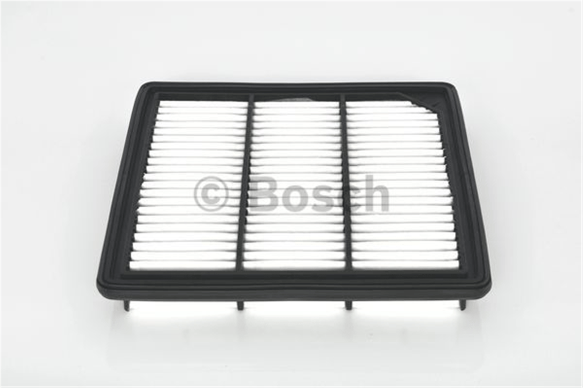 BOSCH F026400407 - Hava Filtresi - Fiat Freemont /chrysler