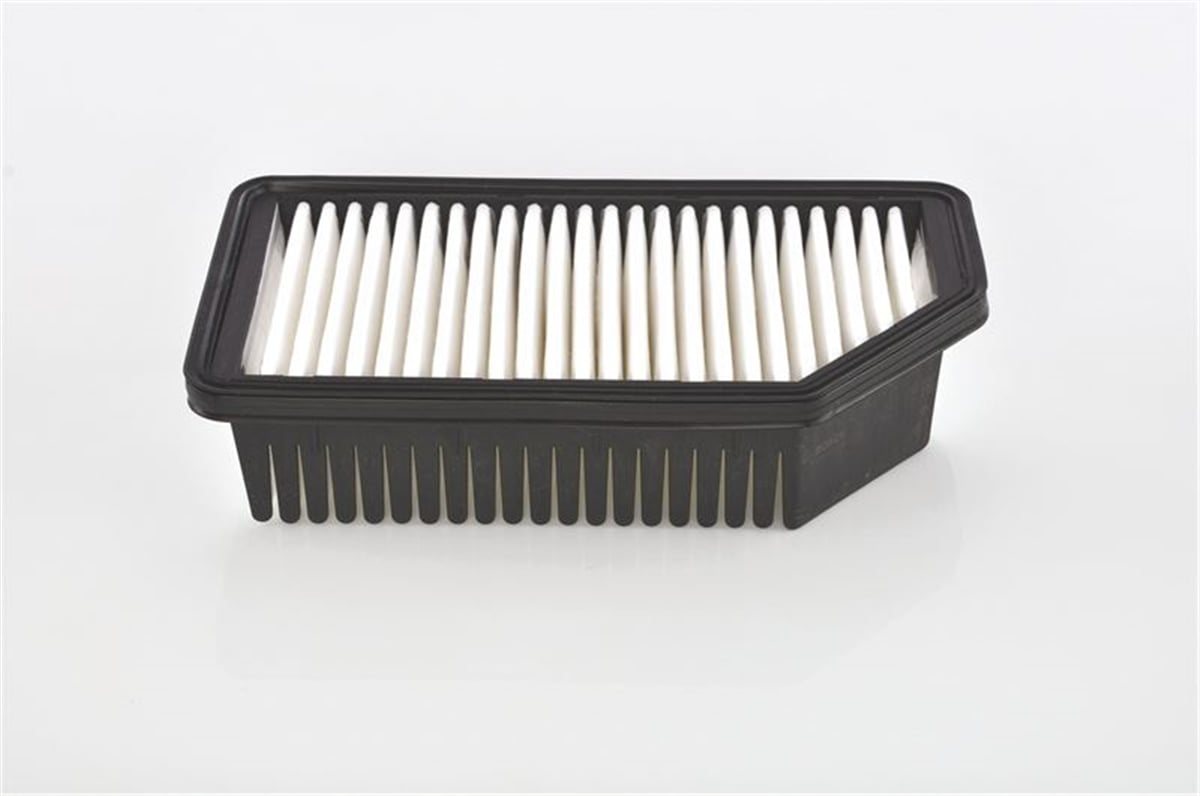 BOSCH F026400414 - Hava Filtresi - Kore Rio