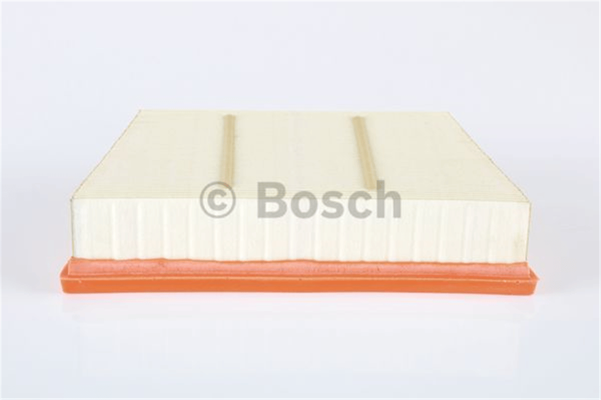 BOSCH F026400423 - Hava Filtresi - Bmw Land Rover Range Rover Discovery-sport Evoque