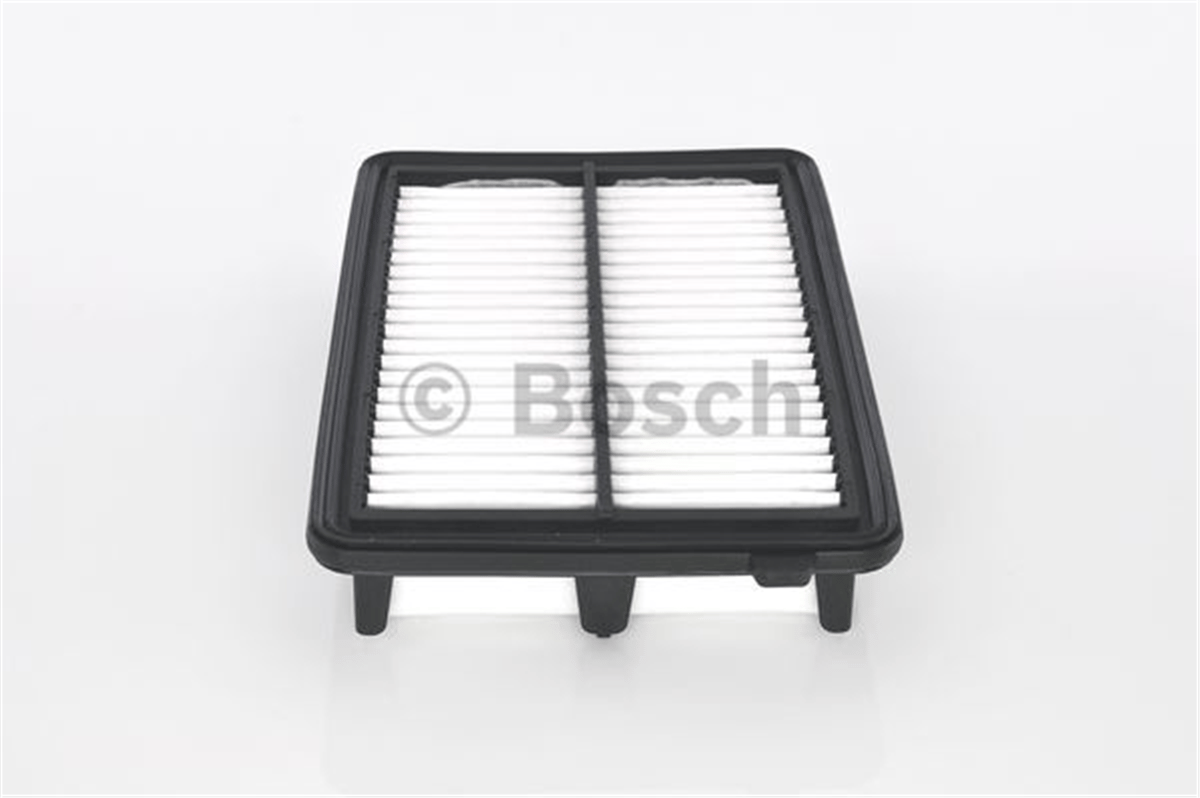 BOSCH F026400439 - Hava Filtresi - Japon Crv (rm)