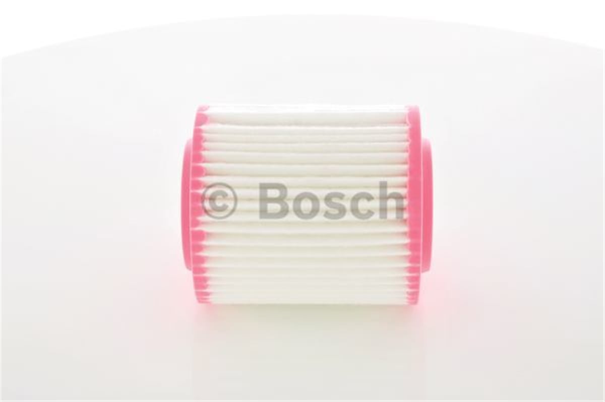 BOSCH F026400443 - Hava Filtresi - Vw A8