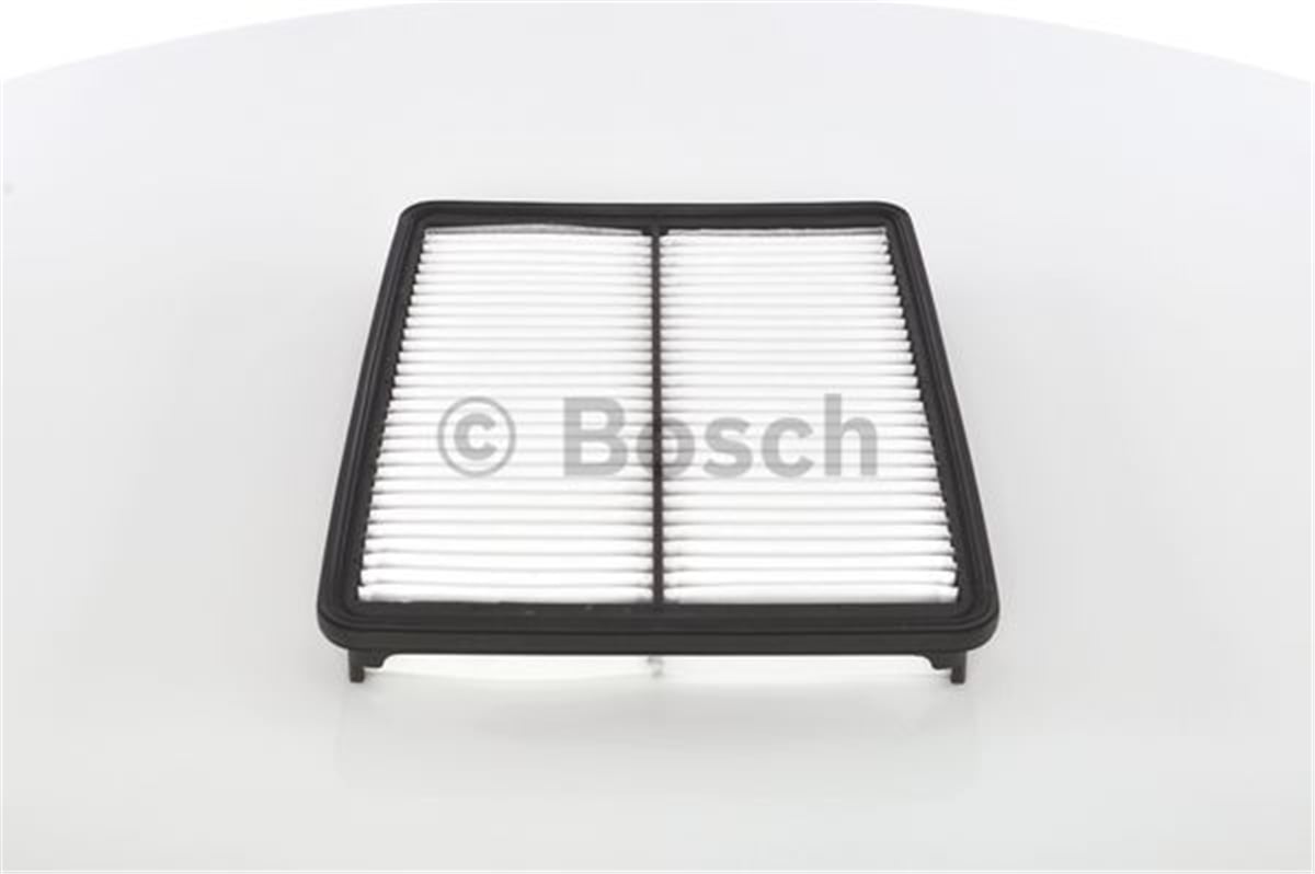 BOSCH F026400448 - Hava Filtresi - Kore Santafe/sorento