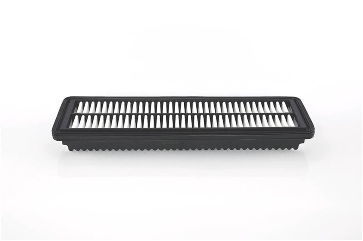 BOSCH F026400455 - Hava Filtresi - Kore I10/atoz 19-