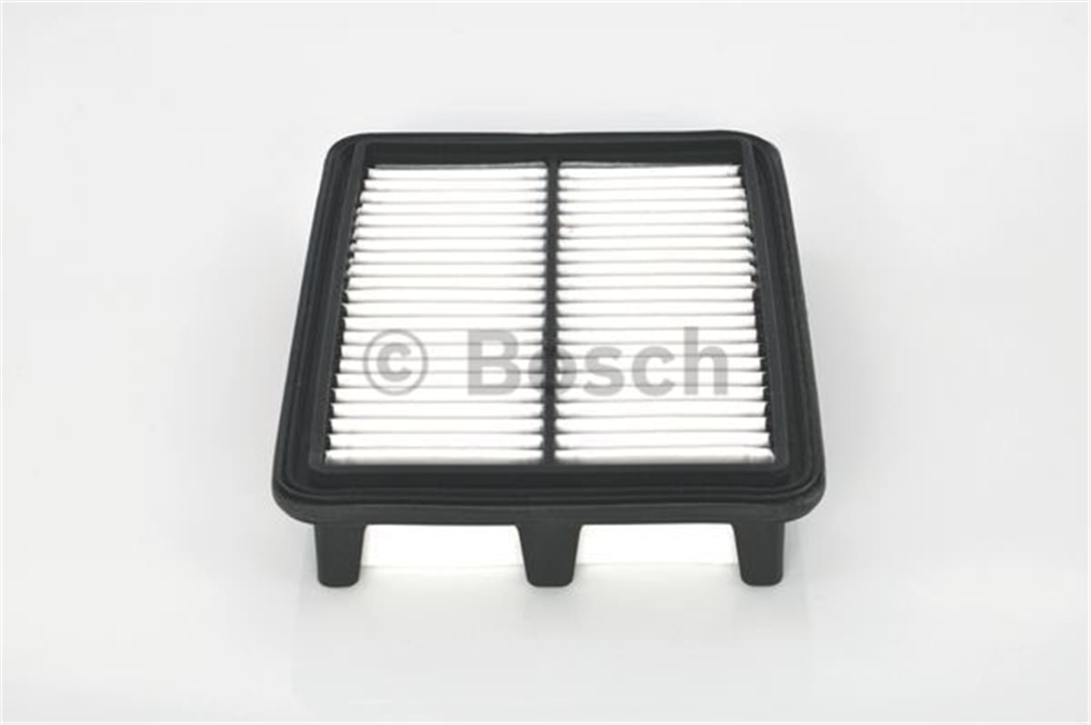 BOSCH F026400457 - Hava Filtresi - Japon Mazda 3 (bm, Bn) : Cx3 (dk) 1.5 D 15-