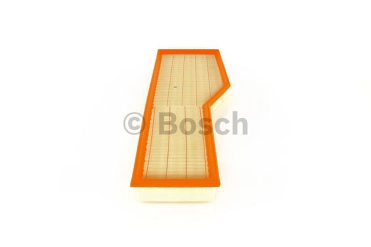 BOSCH F026400479 - Hava Filtresi - Vw 911 Carrera