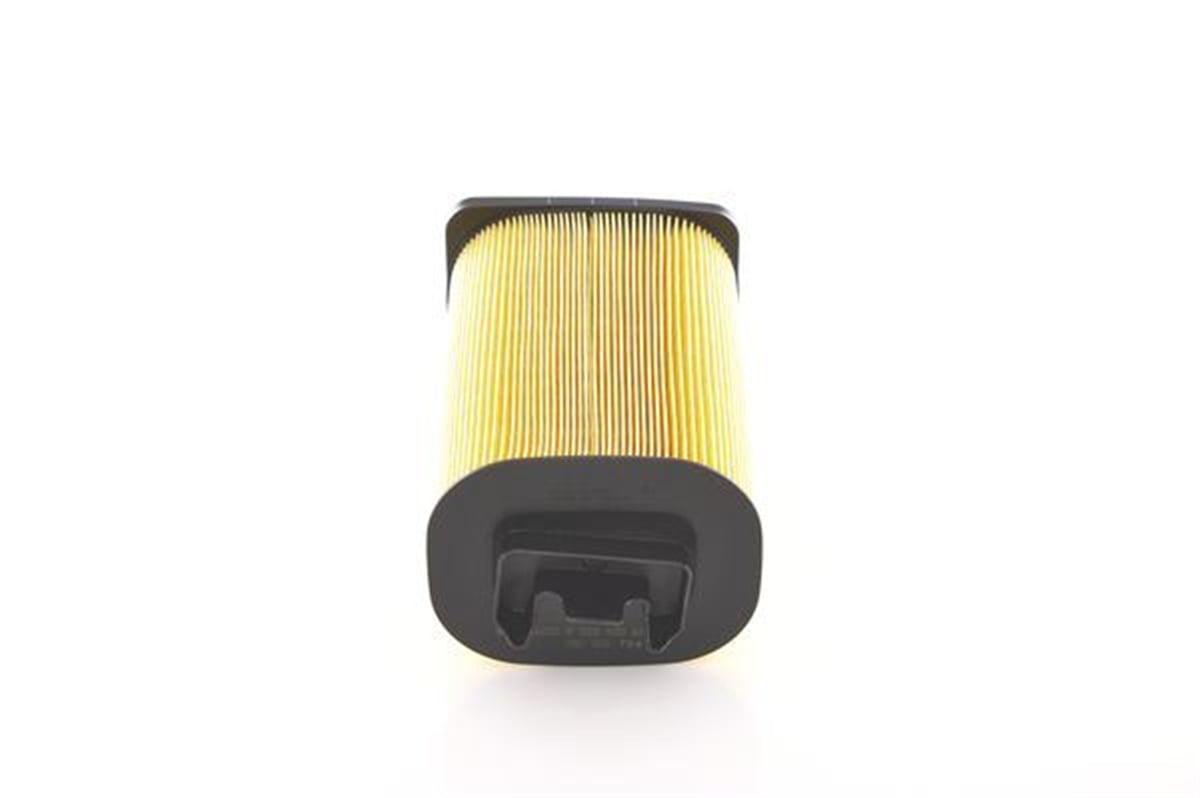 BOSCH F026400480 - Hava Filtresi - Mercedes W204-205-212-213-253-207-238