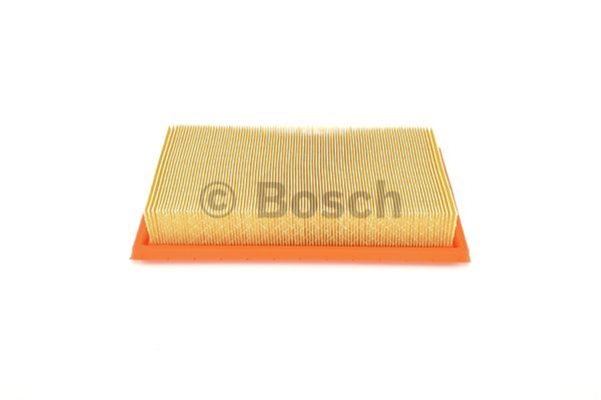 BOSCH F026400503 - Hava Filtresi - Mercedes 204- 205-212-213- Glc 253- Glk 204