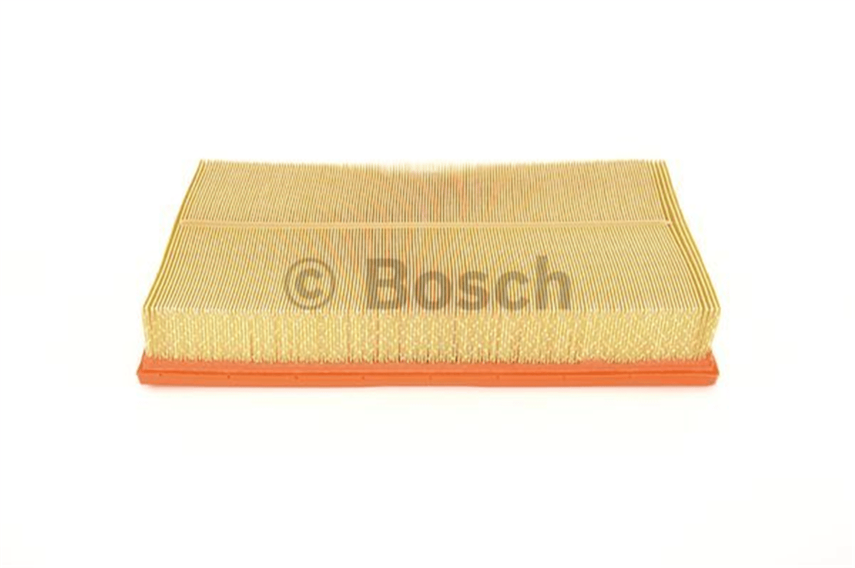 BOSCH F026400515 - Hava Filtresi - Vw Passat-tiguan-arteon