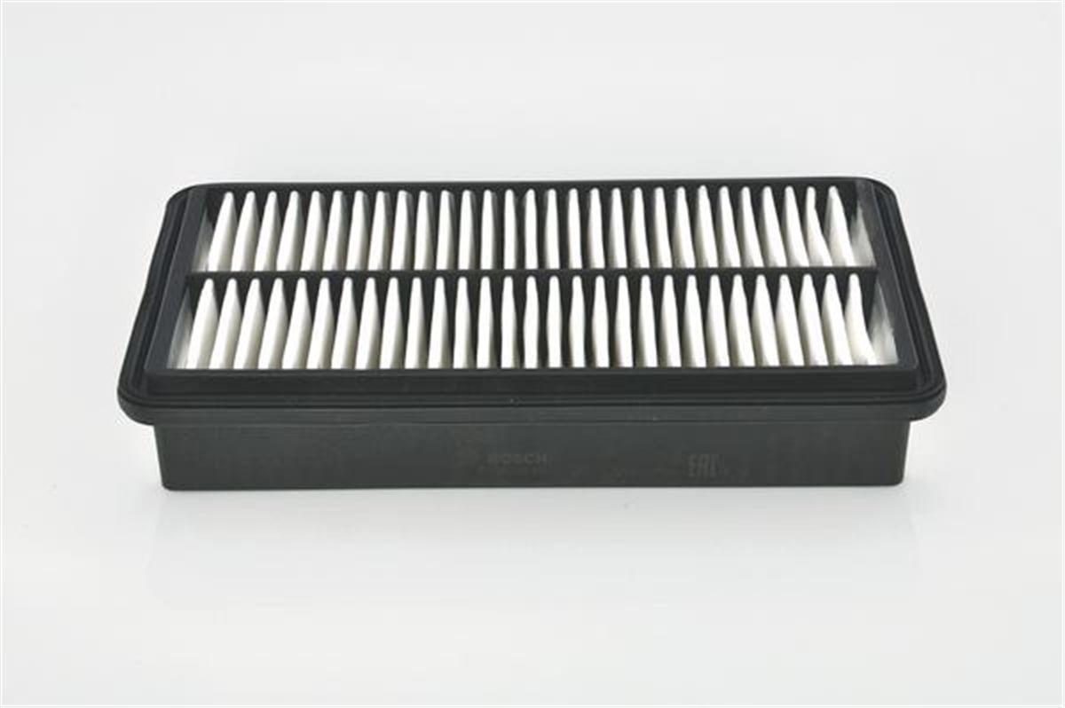BOSCH F026400521 - Hava Filtresi - Kore Carnival/entourage