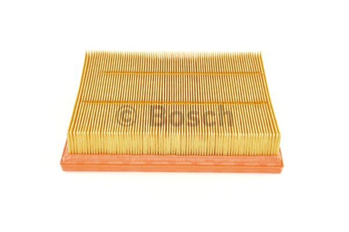 BOSCH F026400553 - Hava Filtresi - Ford Mondeo/s-max
