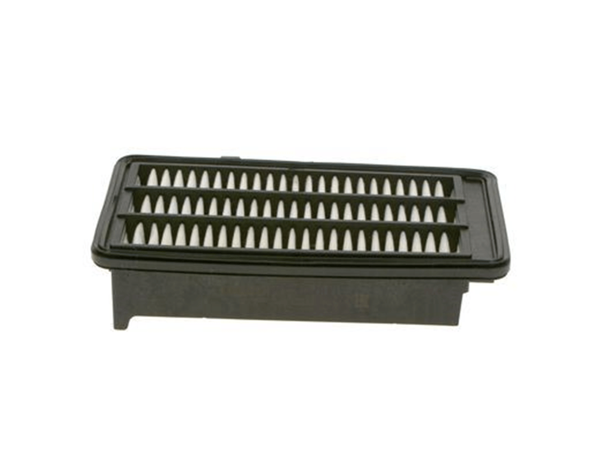 BOSCH F026400579 - Hava Filtresi - Japon Civic (fc, Fk) : Crv (rw) 1.5 18-