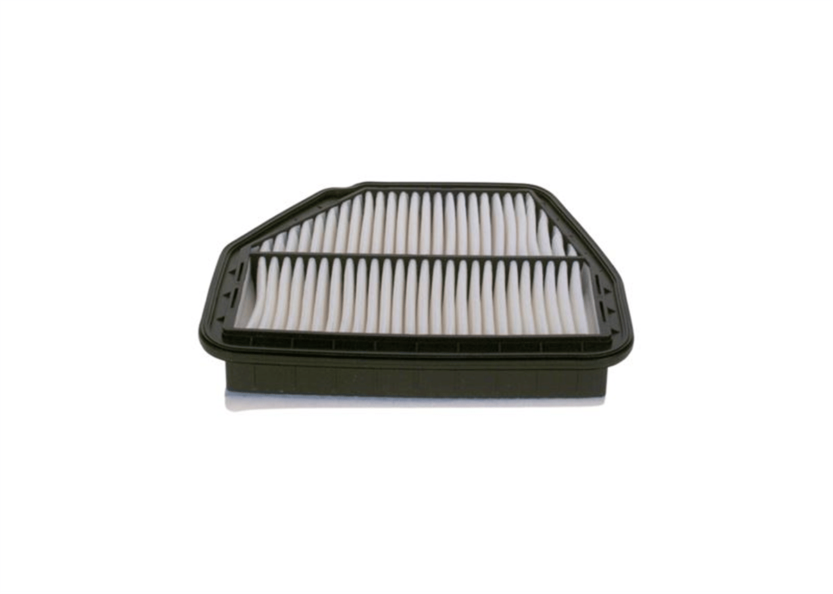 BOSCH F026400585 - Hava Filtresi - Opel Captiva A Antara