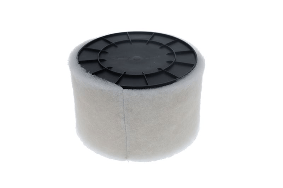 BOSCH F026400650 - Hava Filtresi - Vw A4-a5