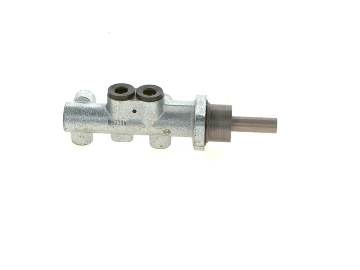 BOSCH F026400685 - Hava Filtresi - Opel Insignia B