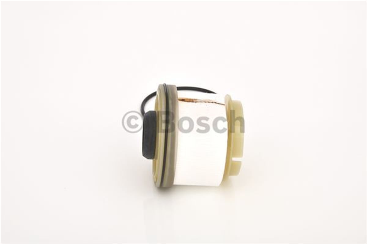 BOSCH F026402115 - Yakit Filtresi - Japon Hilux (kun15, Kun25, Kun26, Kun35) : Dmax (tfr, Tfs) 12-