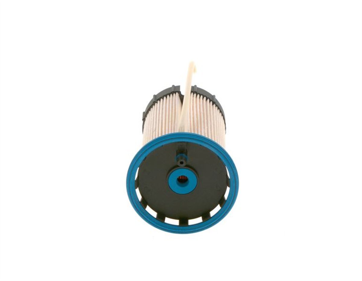 BOSCH F026402248 - Yakit Filtresi - Vw Passat-tiguan-q3