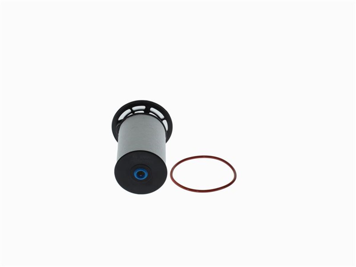 BOSCH F026402285 - Yakit Filtresi - Fiat Ducato V Boxer V Jumper V