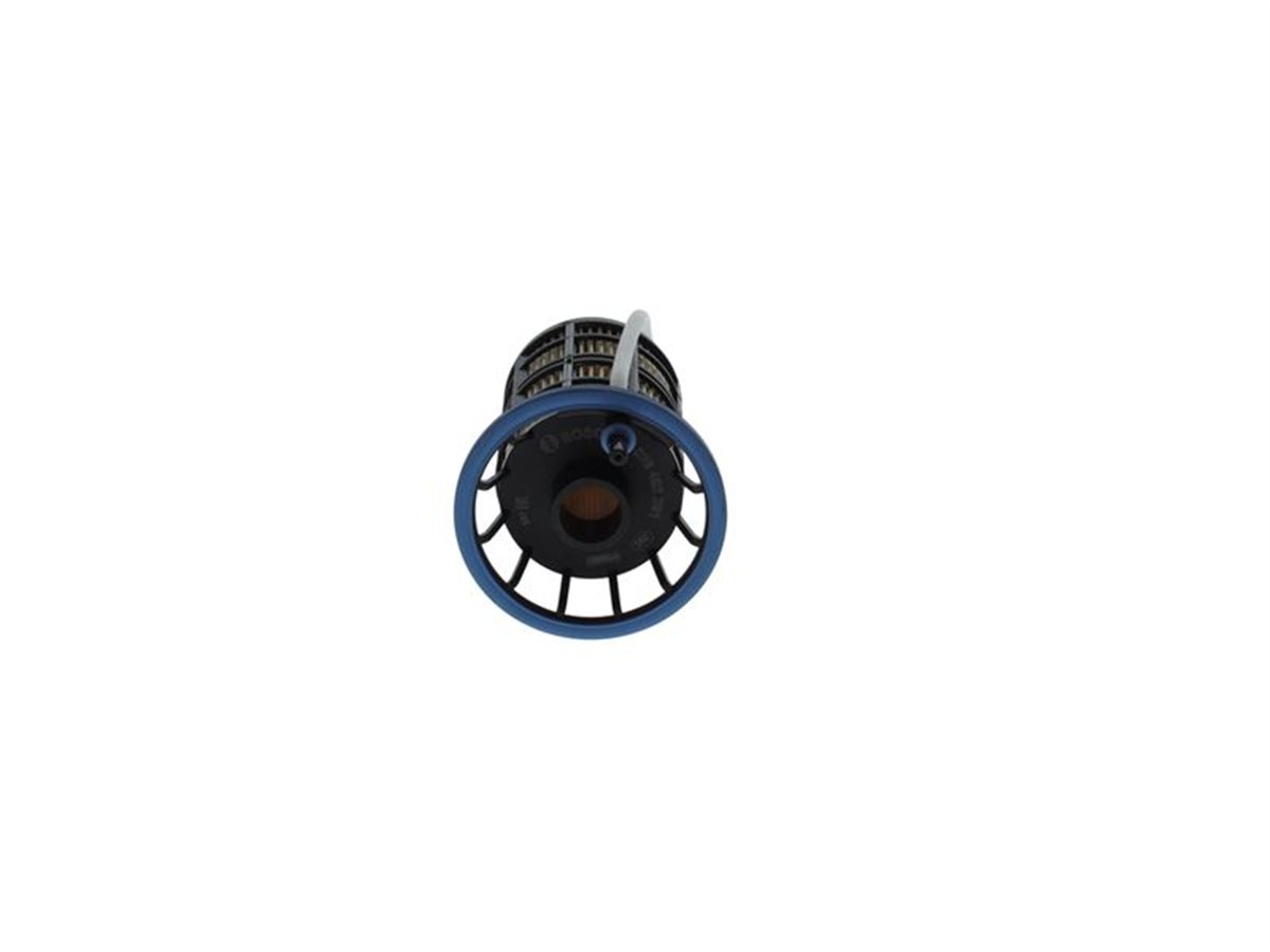 BOSCH F026402291 - Yakit Filtresi - Psa Boxer Iv / Egea/doblo Ii-iii/500/giulietta