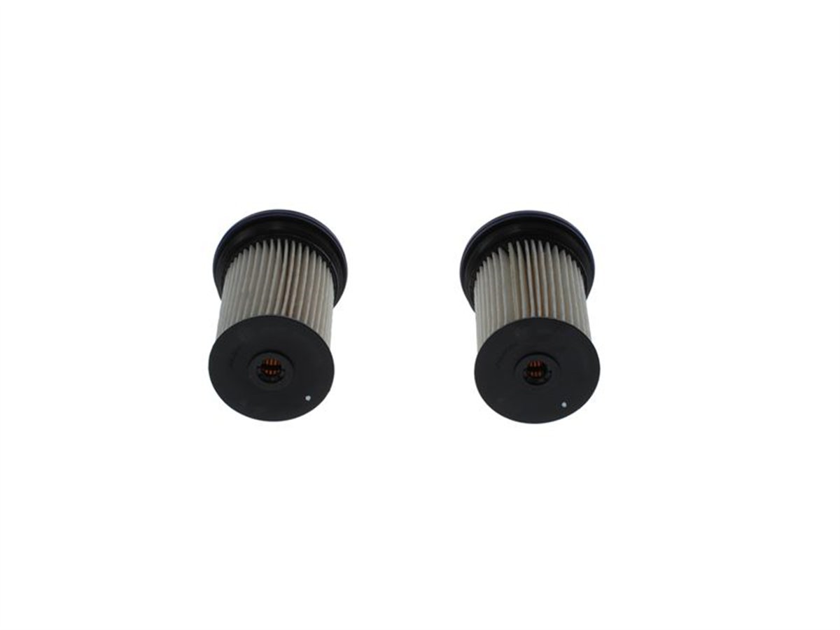 BOSCH F026402353 - Yakit Filtresi - Opel Captiva Antara