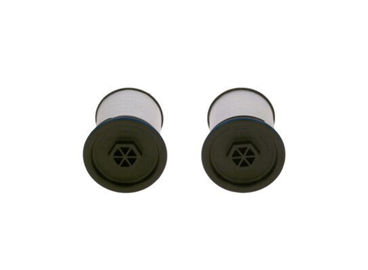 BOSCH F026402360 - Yakit Filtresi - Opel Captiva B Antara