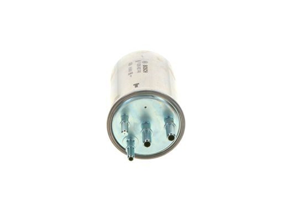 BOSCH F026402740 - Yakit Filtresi - Bmw Jaguar Xf-xj