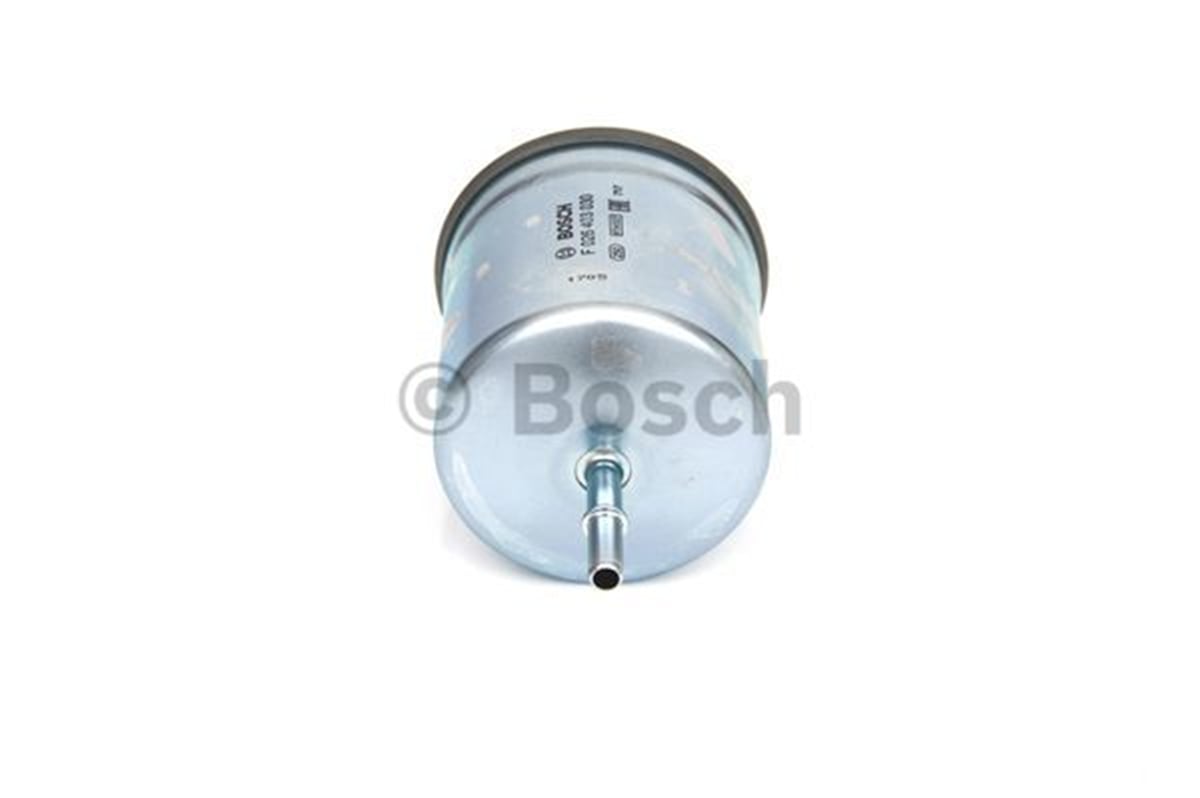 BOSCH F026403030 - Yakit Filtresi - Volvo Volvo S60/s80/v70/xc60/xc90