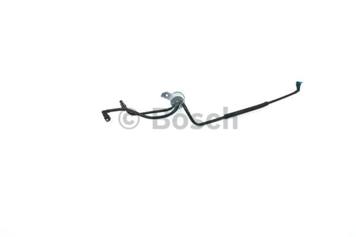 BOSCH F026403758 - Yakit Filtresi - Fiat Chreysler Voyager