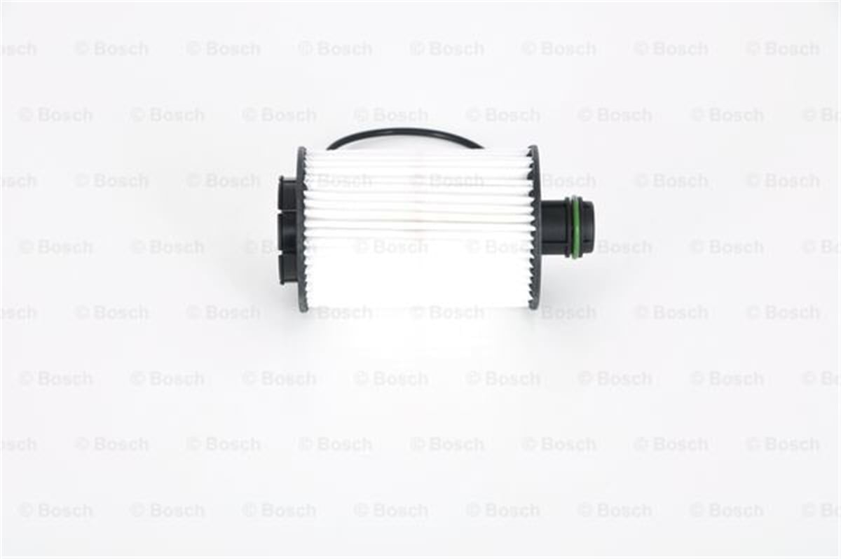 BOSCH F026407249 - Yag Filtresi - Opel Captiva B Cruze Antara
