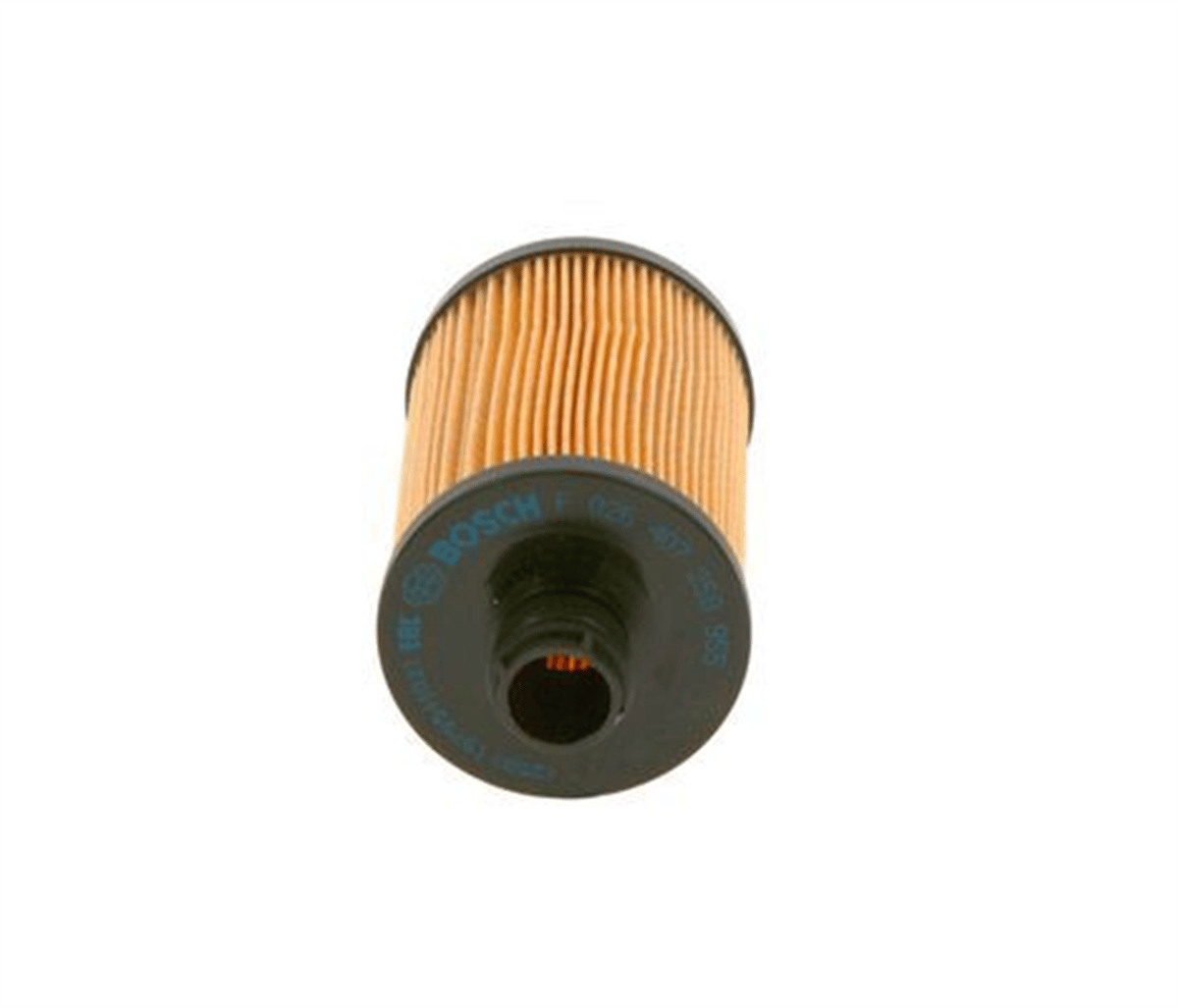 BOSCH F026407258 - Yag Filtresi - Opel Captiva B Cruze Antara