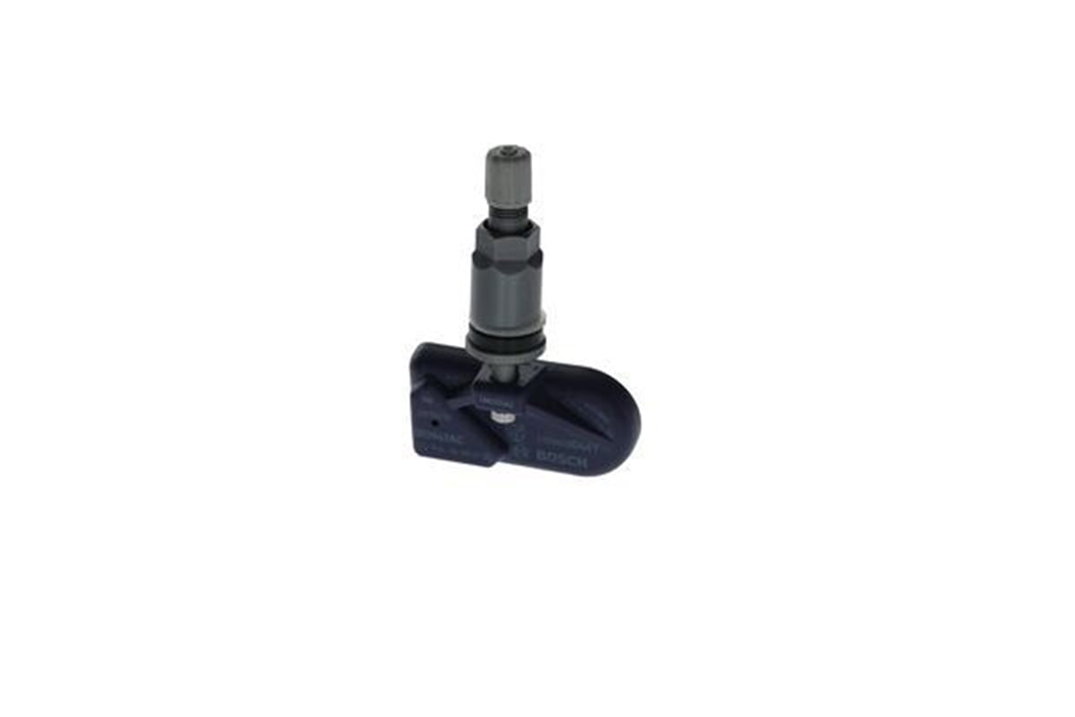 BOSCH F026C00467 - Lastik Basinç Sensörü - Psa 207/308/407/508/partner Tepee