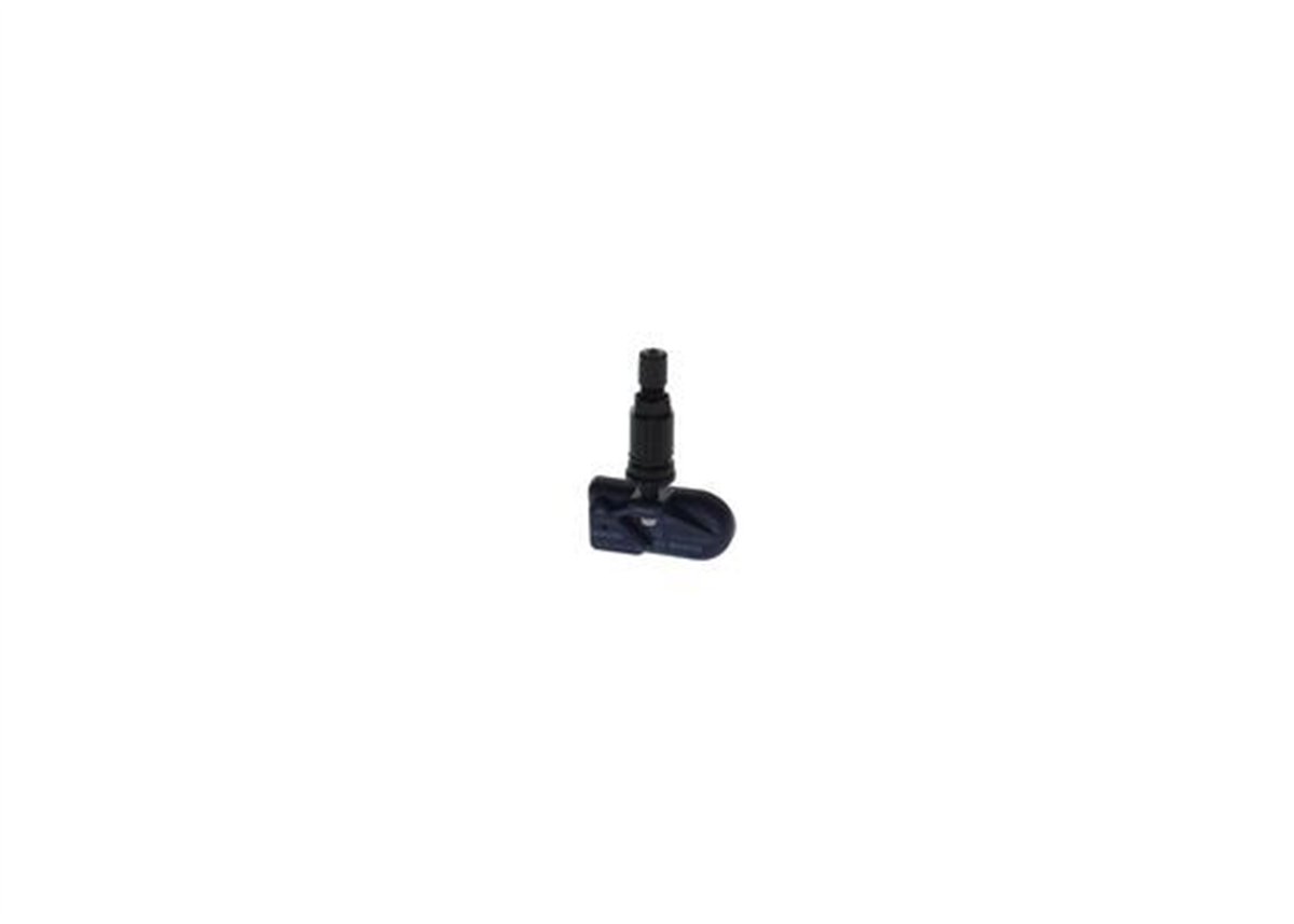 BOSCH F026C00468 - Lastik Basinç Sensörü - Ford Focus/astra J Insignia A Corsa D Corsa E Zafira B Zafira C