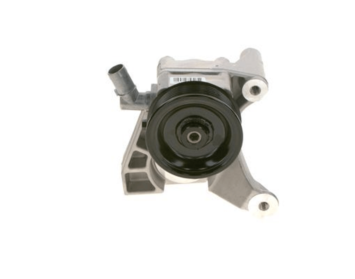 BOSCH KS00000081 - Direksiyon Pompasi - Fiat Ducato Iii/daily Iv